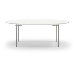 Carl Hansen Sn CH335 - 2