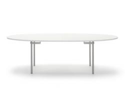 Carl Hansen Sn CH336 - 2