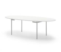 Изображение продукта Carl Hansen Sn CH336