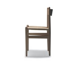 Carl Hansen Sn CH36 - 2
