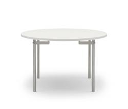 Carl Hansen Sn CH388 - 2