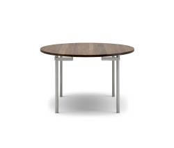 Carl Hansen Sn CH388 - 3