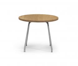 Carl Hansen Sn CH415 - 2