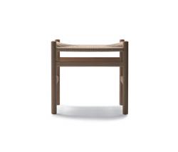 Carl Hansen Sn CH53 - 3