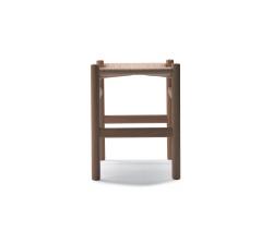 Carl Hansen Sn CH53 - 2