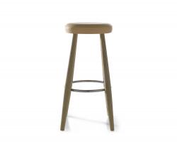 Carl Hansen Sn CH56 | CH58 - 4
