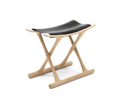 Carl Hansen Sn OW2000 - 2