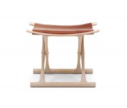 Carl Hansen Sn OW2000 - 4