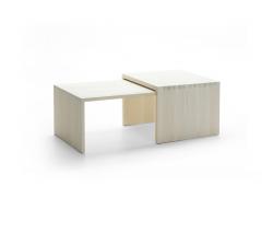 Carl Hansen Sn SH650 - 6