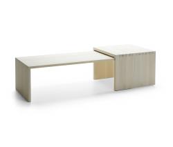 Carl Hansen Sn SH650 - 7