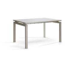 Carl Hansen Sn SH700 - 3