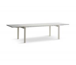 Carl Hansen Sn SH700 - 4