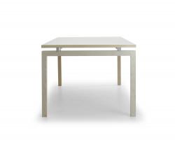 Carl Hansen Sn SH700 - 2