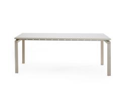 Изображение продукта Carl Hansen Sn SH700