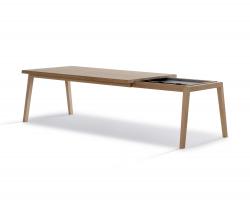 Carl Hansen Sn SH900 - 2