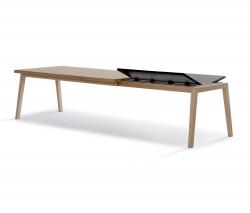 Carl Hansen Sn SH900 - 3