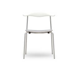 Carl Hansen Sn CH88 - 2