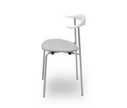 Carl Hansen Sn CH88 - 3