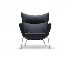 Carl Hansen Sn CH445 - 32