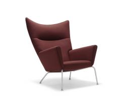 Carl Hansen Sn CH445 - 7