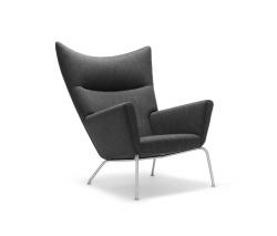 Carl Hansen Sn CH445 - 9