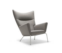 Carl Hansen Sn CH445 - 10