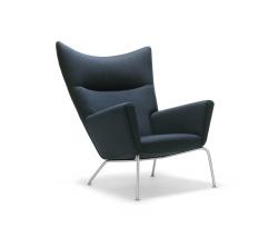 Carl Hansen Sn CH445 - 11