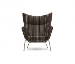 Carl Hansen Sn CH445 - 17