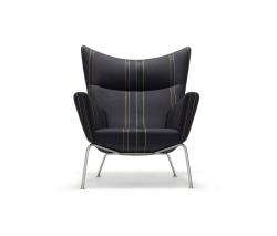 Carl Hansen Sn CH445 - 19