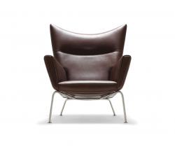 Carl Hansen Sn CH445 - 33