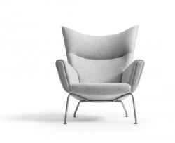 Carl Hansen Sn CH445 - 29