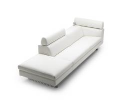 Leolux Horatio Recamiere - 4