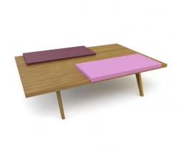 Изображение продукта Quinze & Milan Airbench Double 02