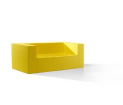 Изображение продукта Quinze & Milan Club диван 02