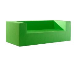 Изображение продукта Quinze & Milan Club диван 03