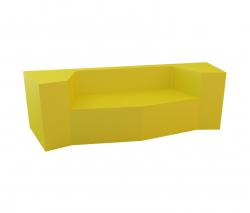 Изображение продукта Quinze & Milan Dai диван Mirror