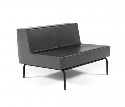 Изображение продукта Quinze & Milan Frame 100