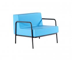 Изображение продукта Quinze & Milan Frame 75