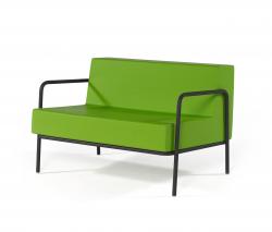 Изображение продукта Quinze & Milan Frame Arm 100