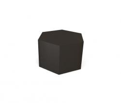 Изображение продукта Quinze & Milan Honeypouf