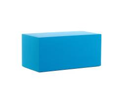 Изображение продукта Quinze & Milan Infinity Straight S