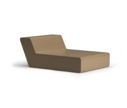 Изображение продукта Quinze & Milan Matrass seat 75