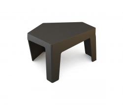 Изображение продукта Quinze & Milan Maze приставной столик high