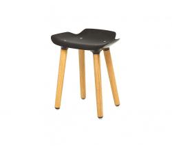 Изображение продукта Quinze & Milan Pilot Stool