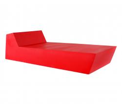 Изображение продукта Quinze & Milan Primary Lounge