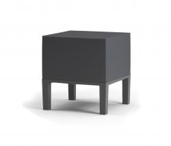 Изображение продукта Quinze & Milan Primary Pouf 01