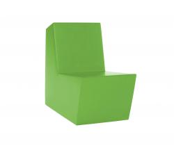 Изображение продукта Quinze & Milan Primary Solo