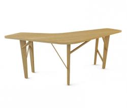 Изображение продукта Quinze & Milan Room 26 Bar table