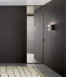 Изображение продукта TRE-P & TRE-Più Continuum panelling system