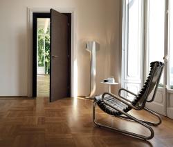 Изображение продукта TRE-P & TRE-Più Scultura Collezione Sintonia